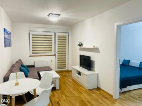 Apartman Mihajlo